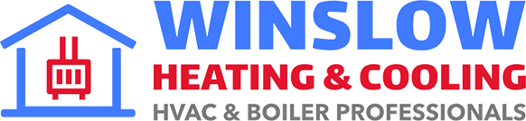 Winslow Heating and Cooling